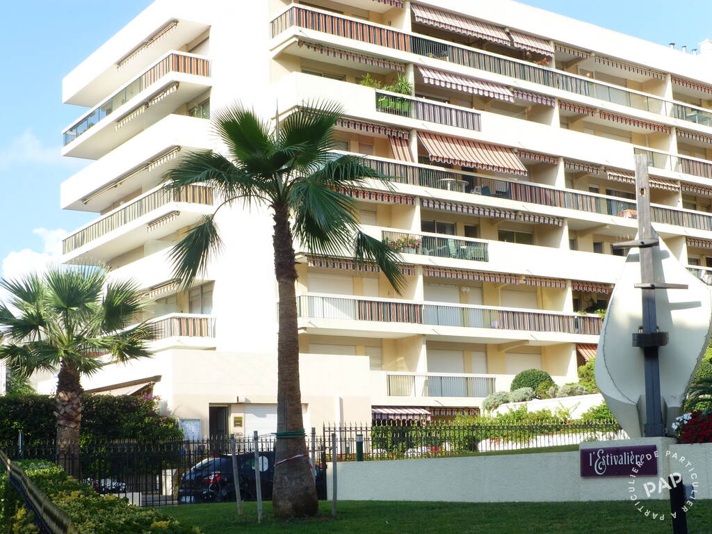 Vallauris (06220)