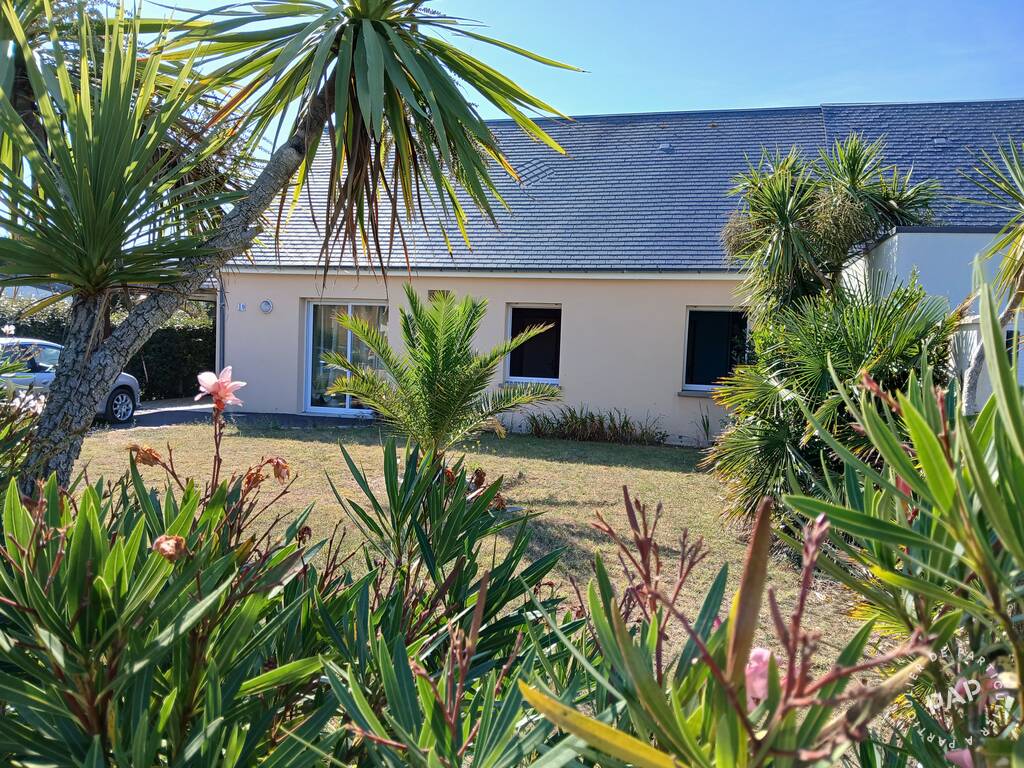 Surtainville (50270)