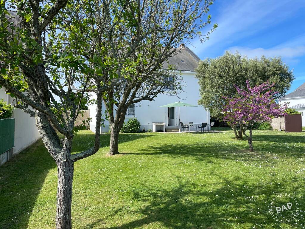 Piriac-sur-Mer (44420)