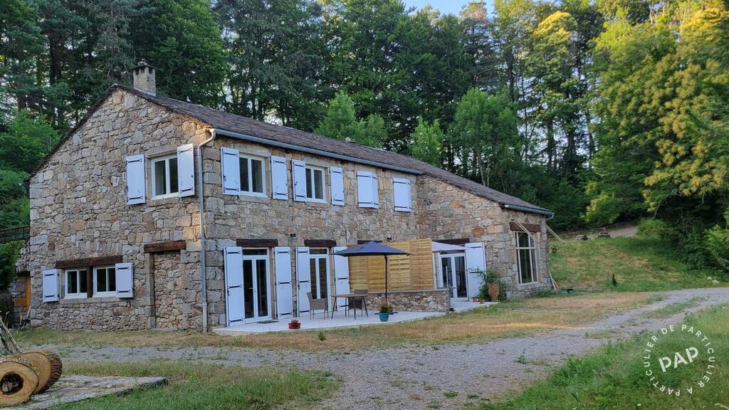 Anglès (81260)