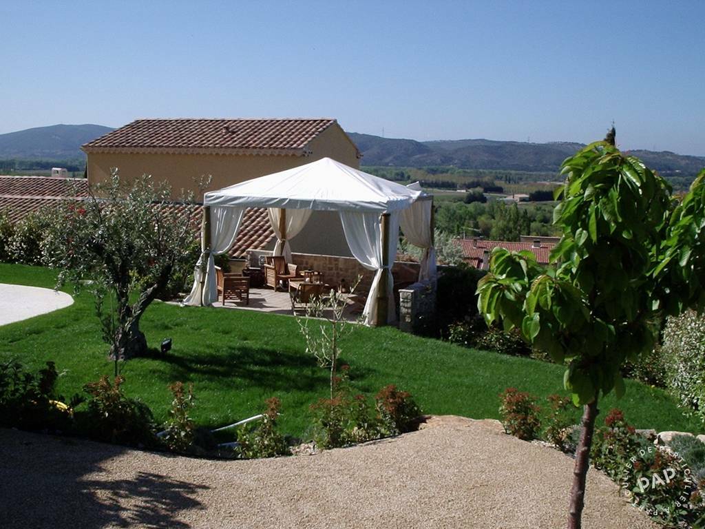 Cadenet (84160)