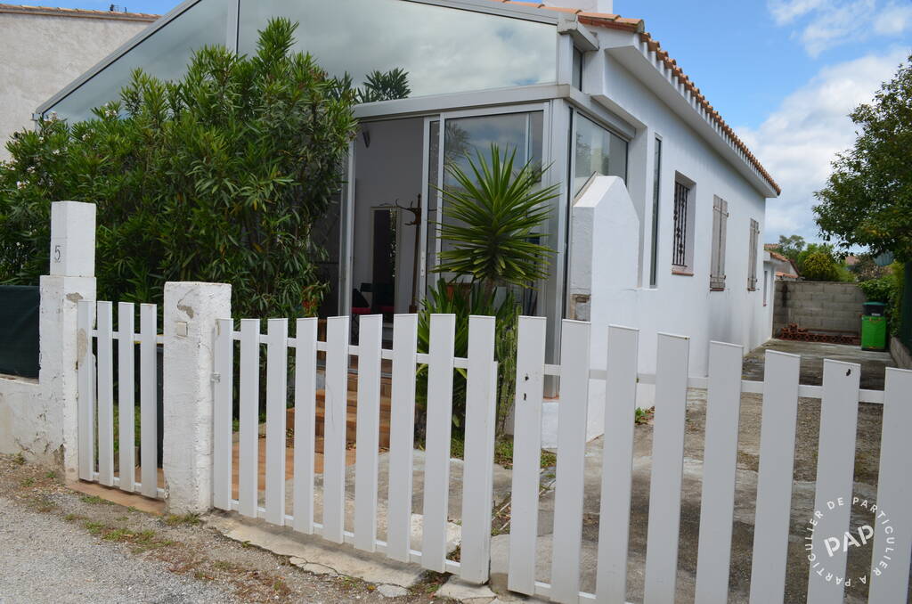 Sainte-Marie (66470)