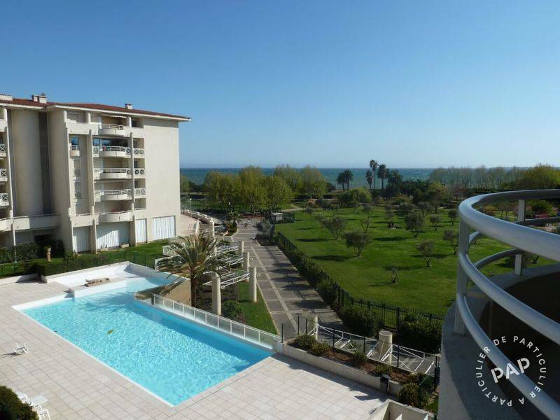 Juan-les-Pins