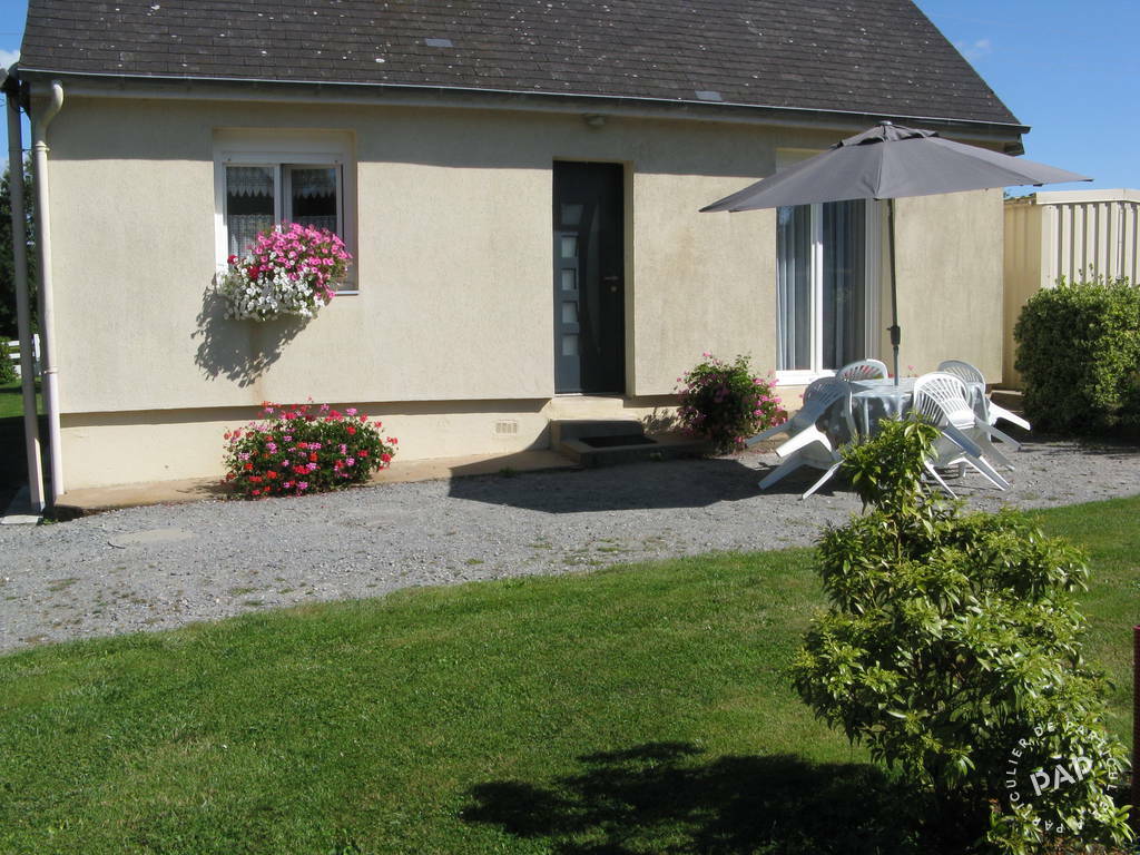 La Gacilly
