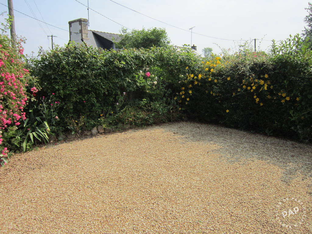 Beg-Leguer - Lannion