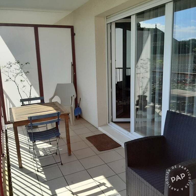 Andernos-les-Bains (33510)