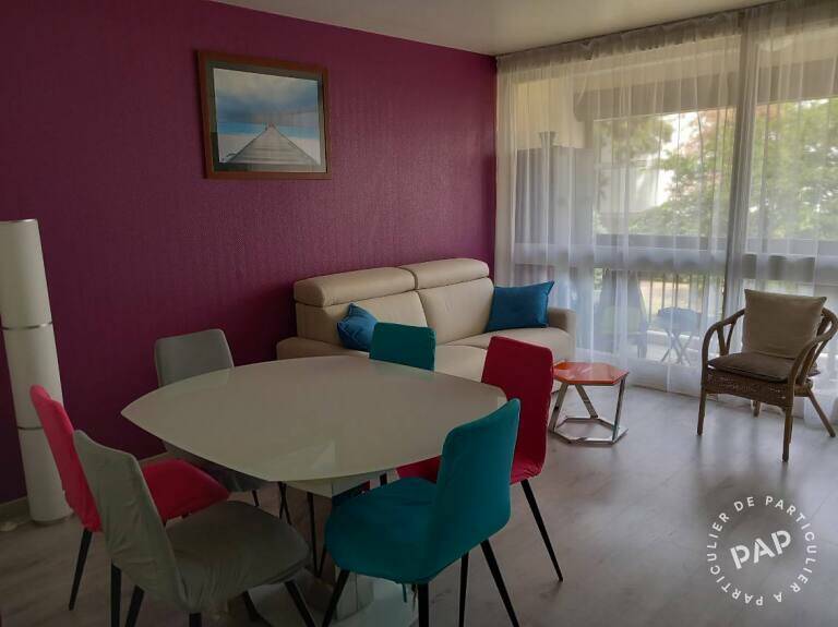 Saint-Cyprien (66750)