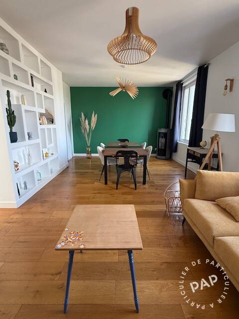 Cholet (49300)