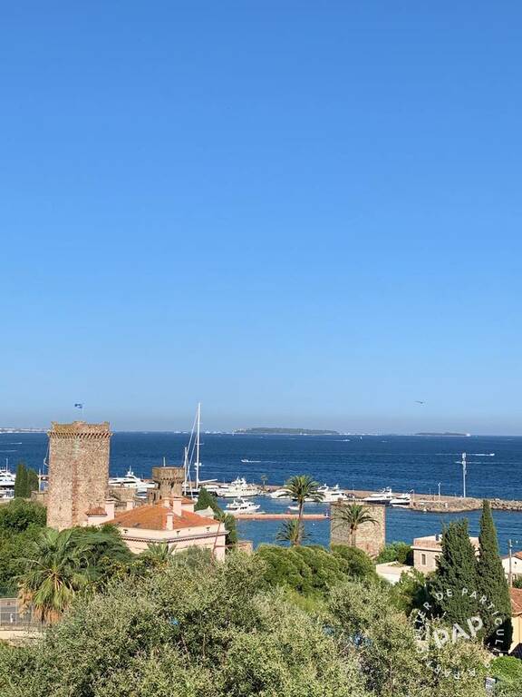 Mandelieu-la-Napoule (06210)