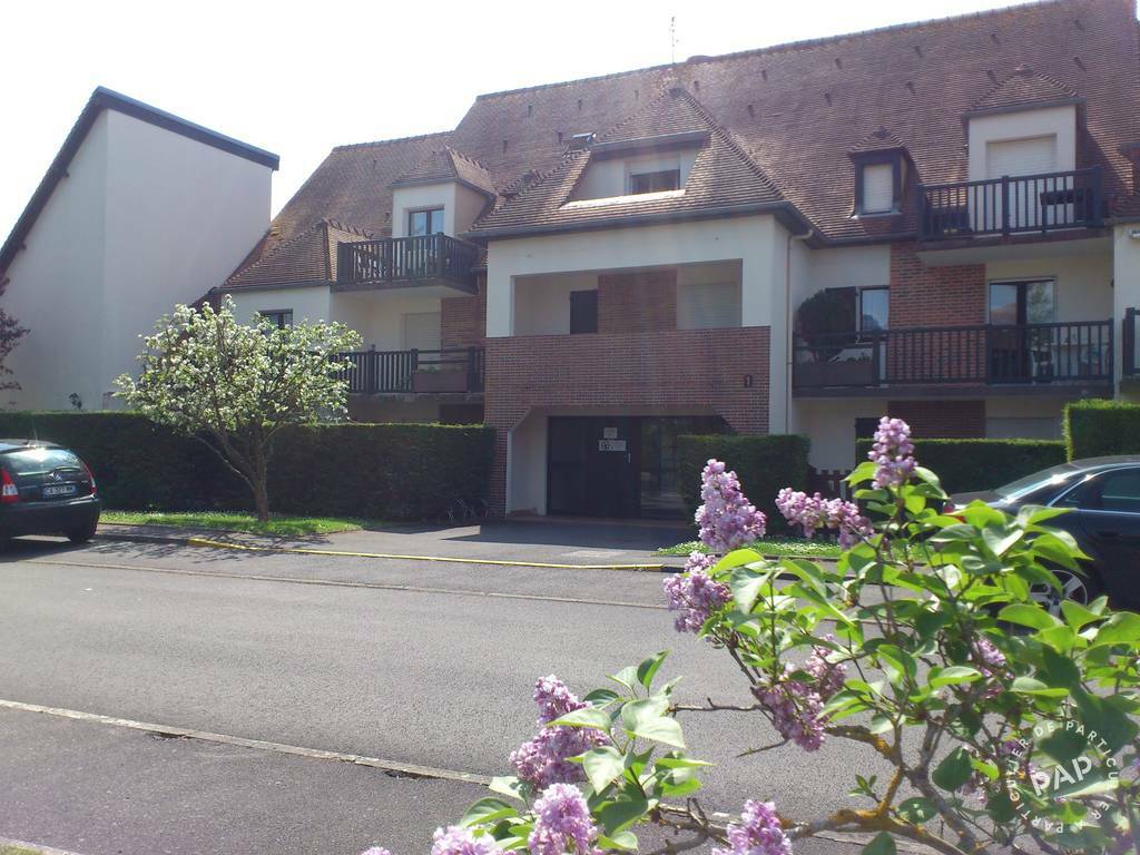 Cabourg