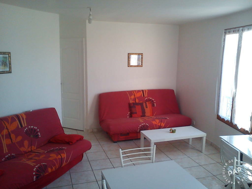 Agde (34300)