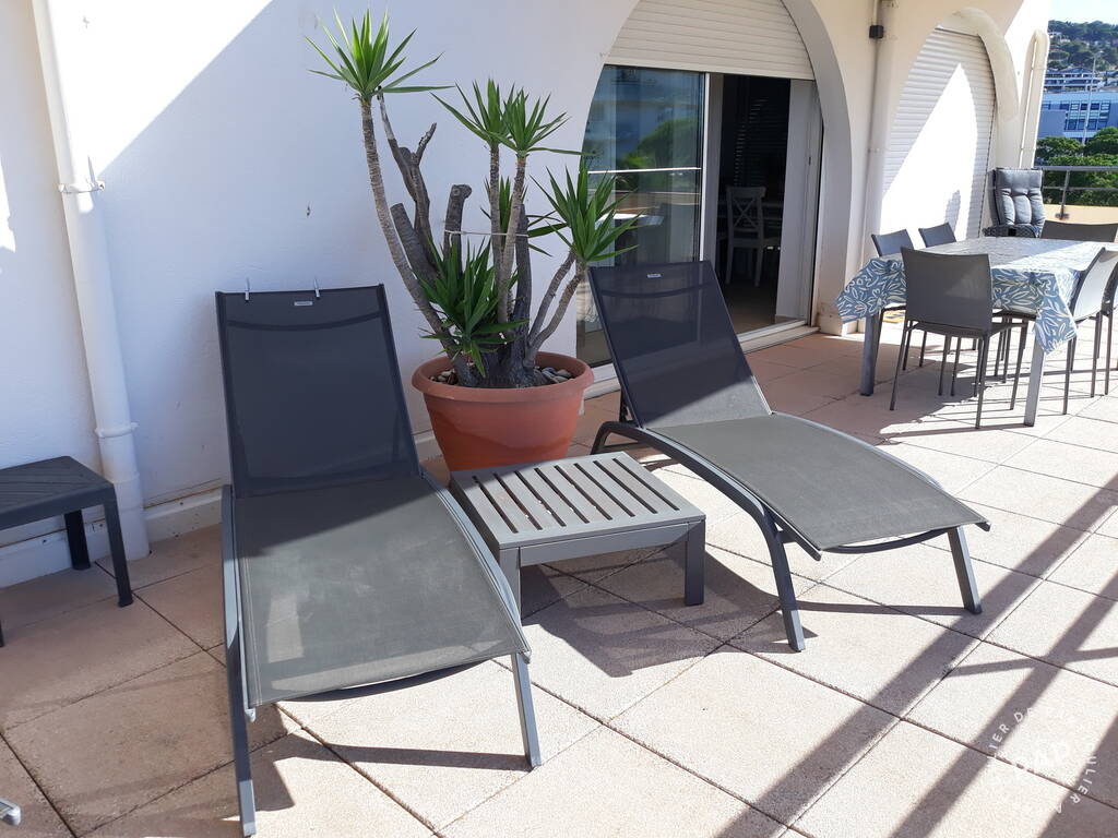 Sète (34200)