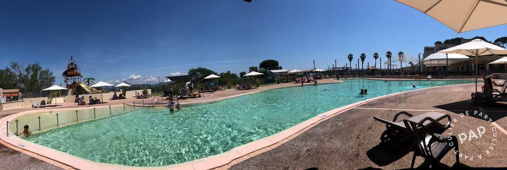 Saint-Aygulf