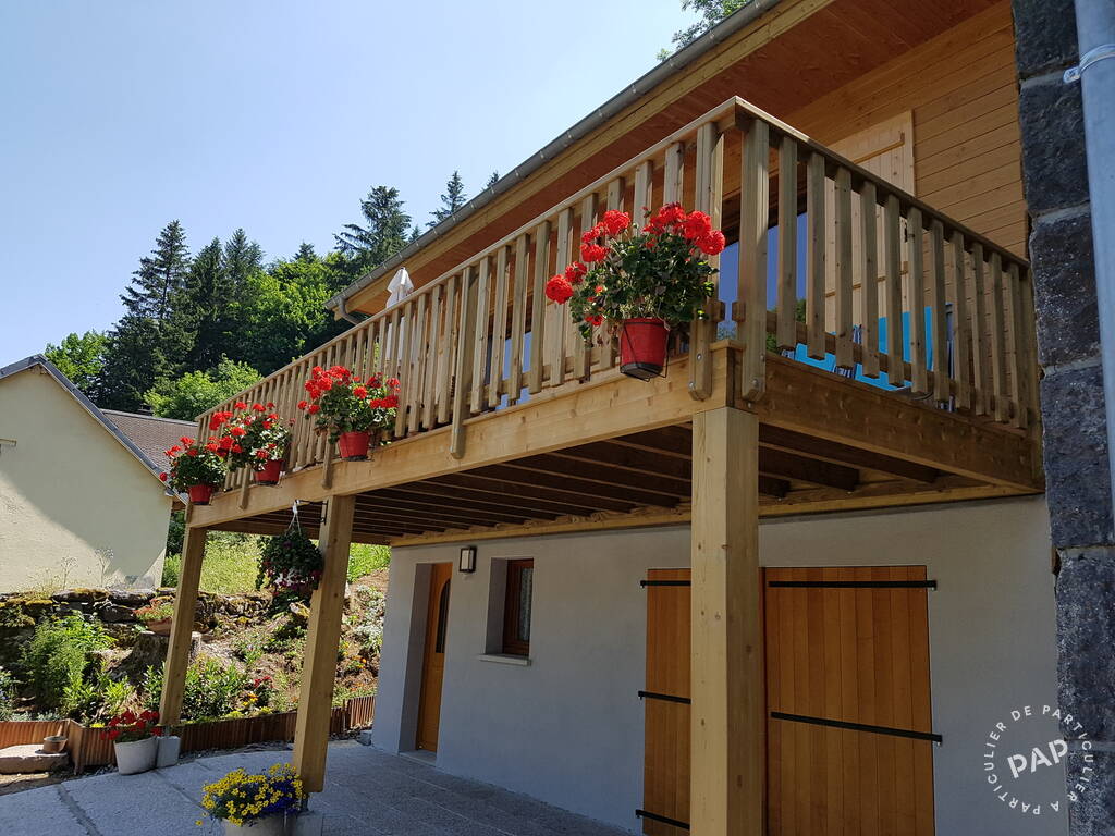 Mont-Dore (63240)