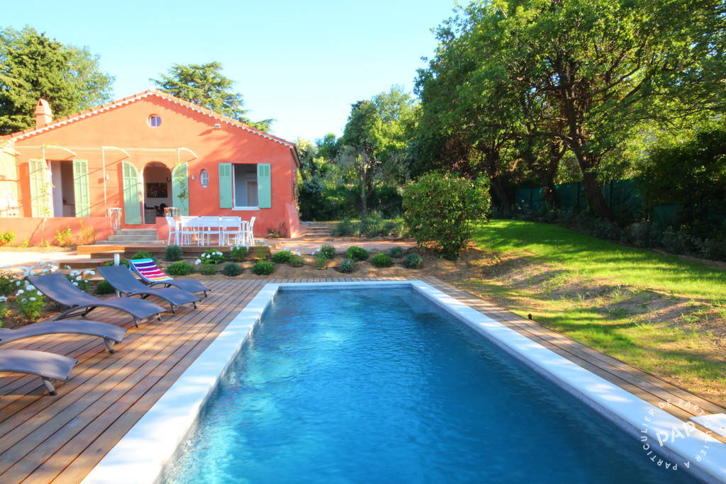 Saint Tropez