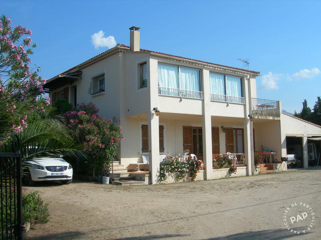 Calvi