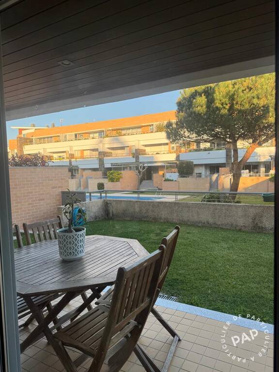Esposende