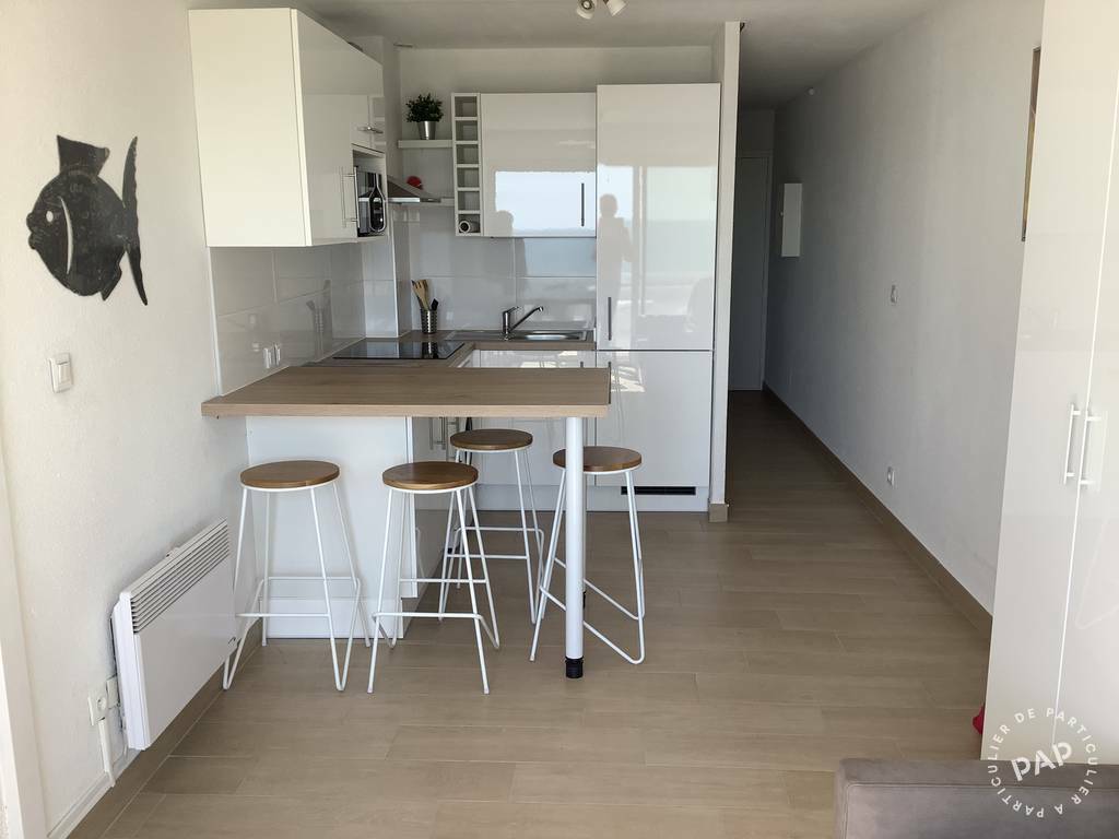 Agde (34300)