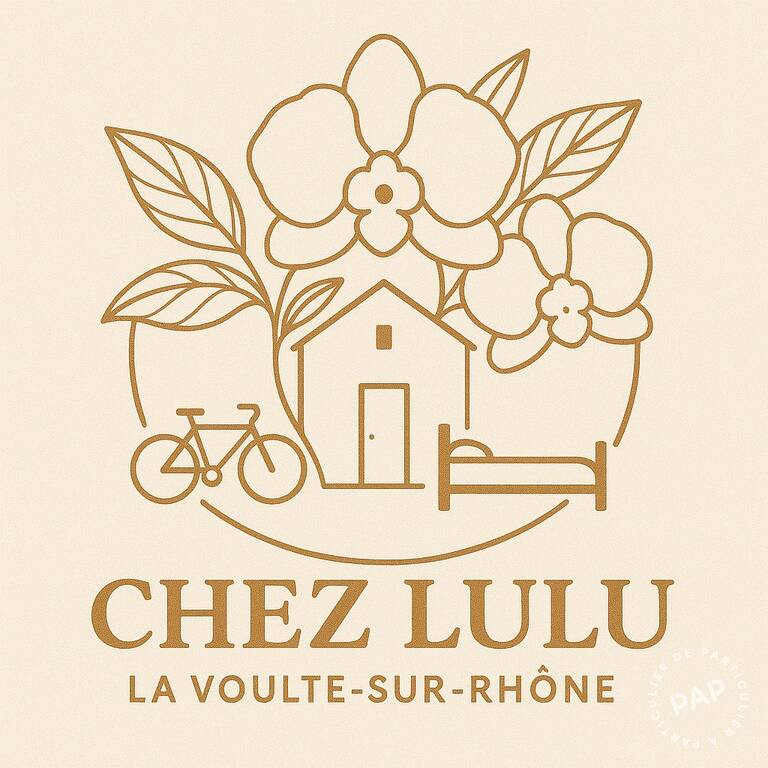 La Voulte-sur-Rhône (07800)