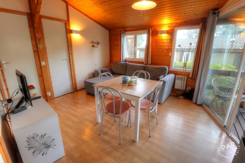 Agde (34300)