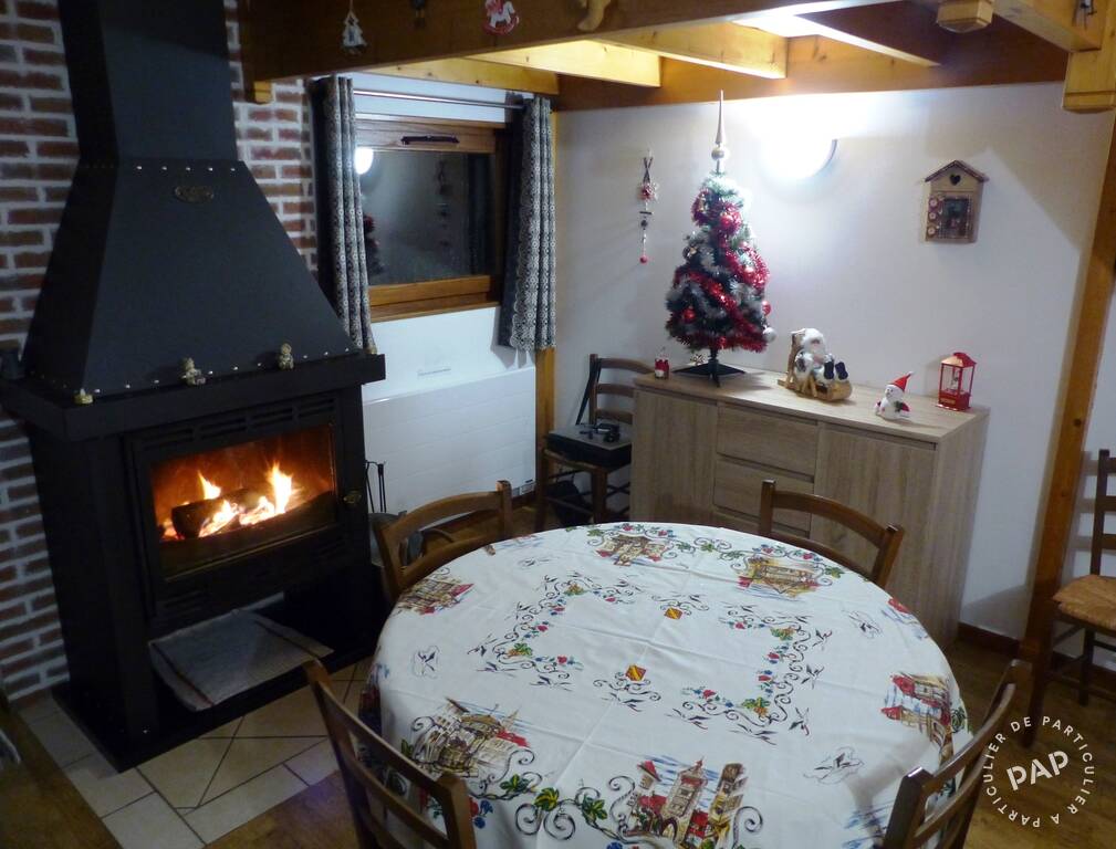 La Bresse (88250)