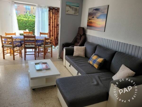 Agde (34300)