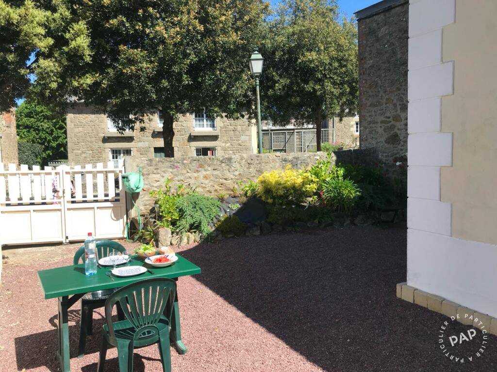 Dinard (35800)