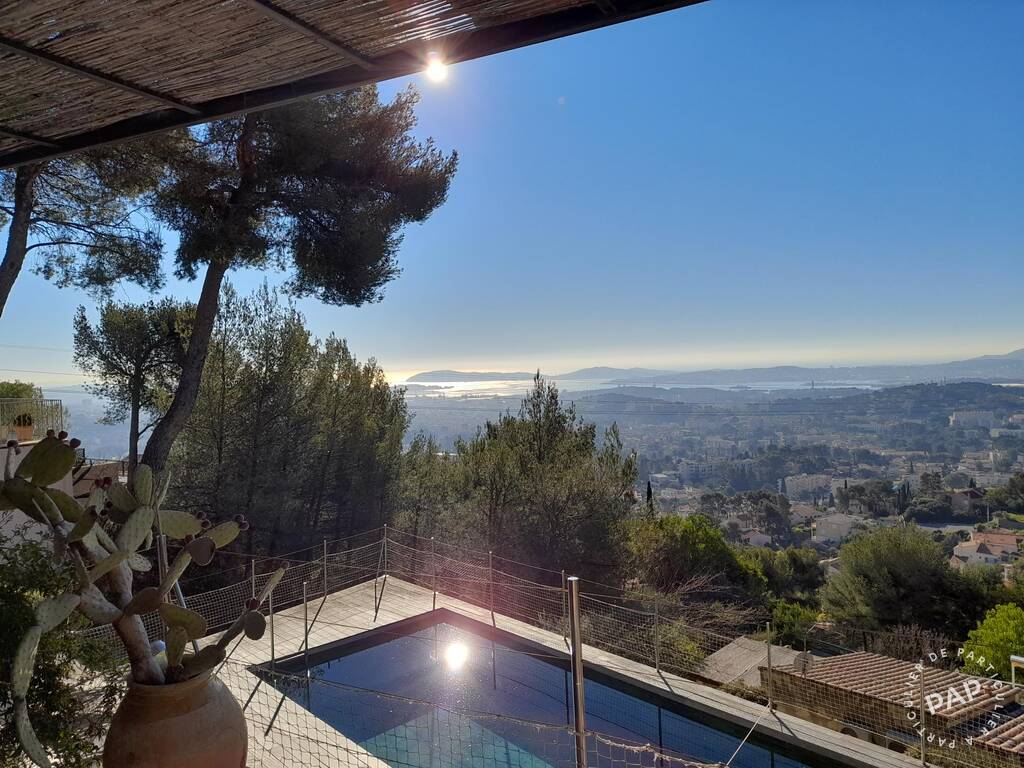 Toulon (83000)