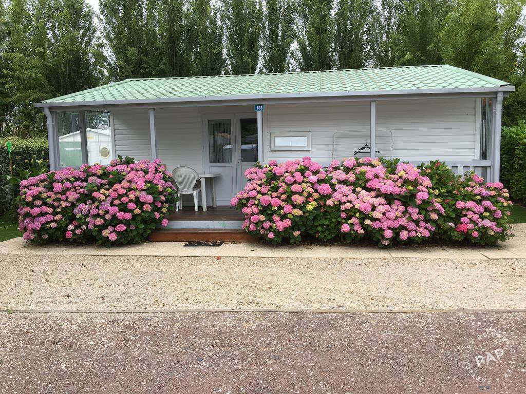 Saint-Hilaire-de-Riez (85270)