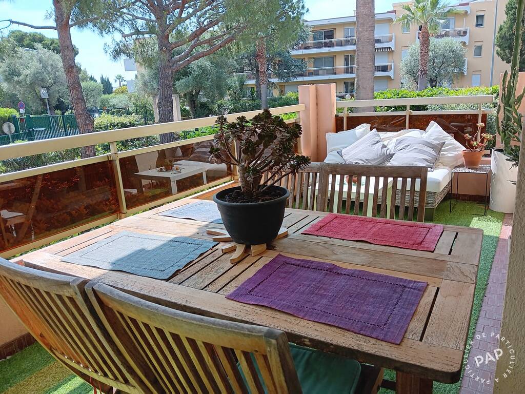 Villeneuve-Loubet (06270)