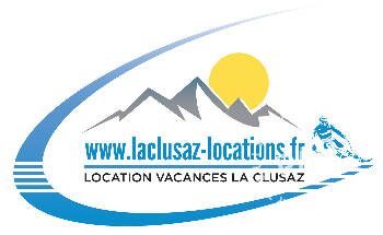 La Clusaz - dès 735 euros par semaine - 8 personnes