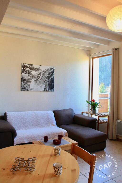 Villard-de-Lans