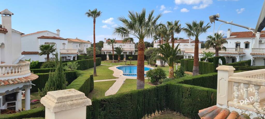 Miami Platja