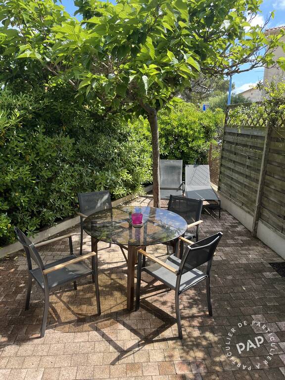 Saint-Cyprien (66750)