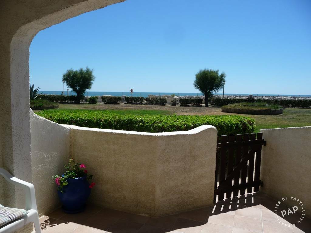 Saintes Maries De La Mer