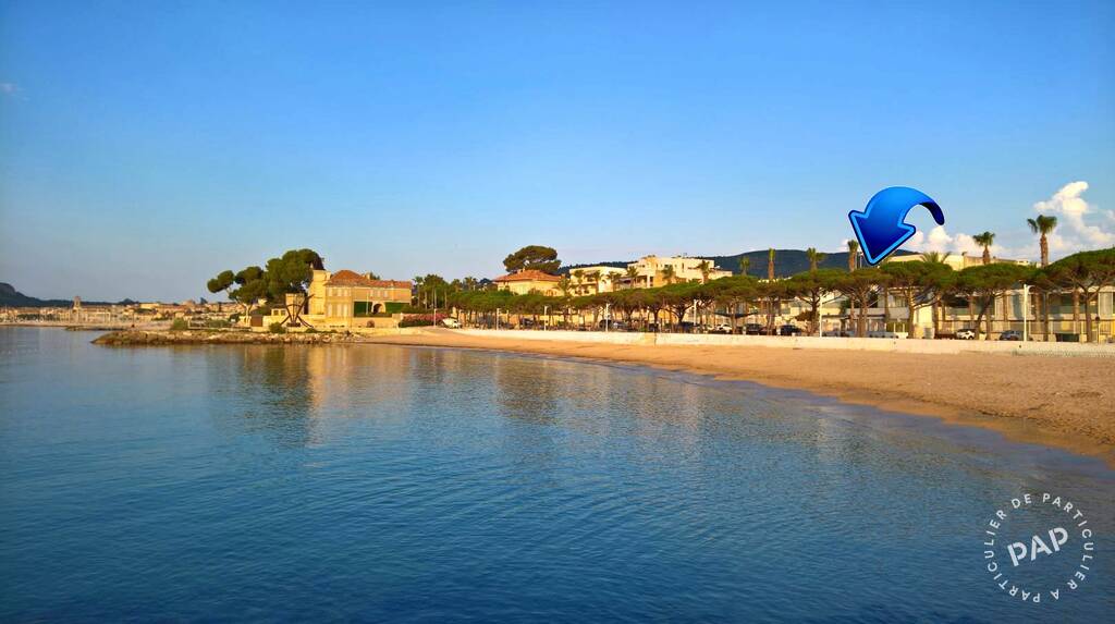 La Ciotat (13600)