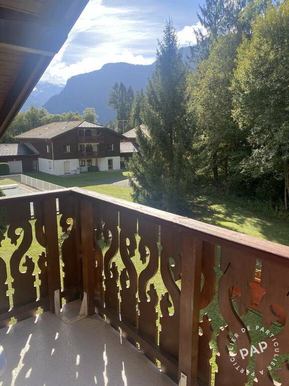 Samoëns (74340)