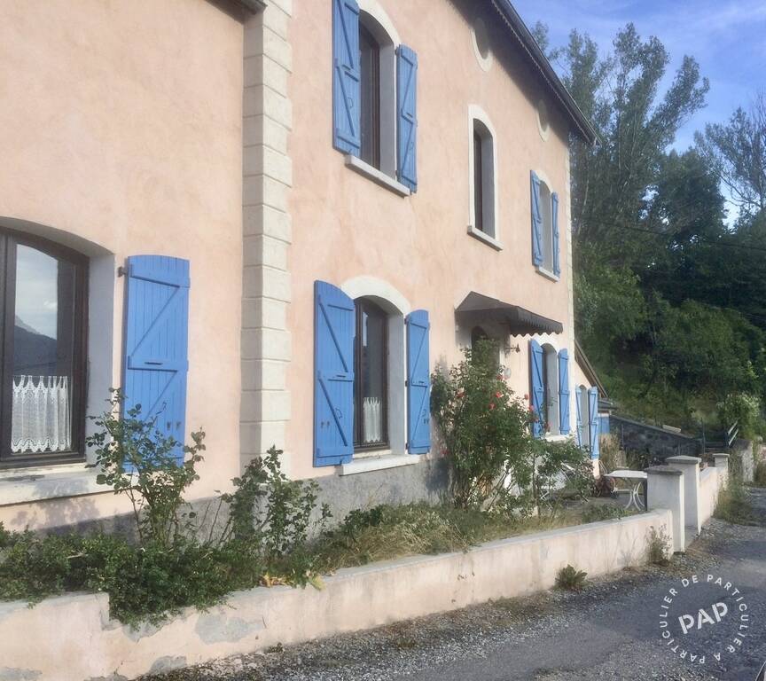 Serre Chevalier 1200 – Briançon-250 kms de domaine skiable-