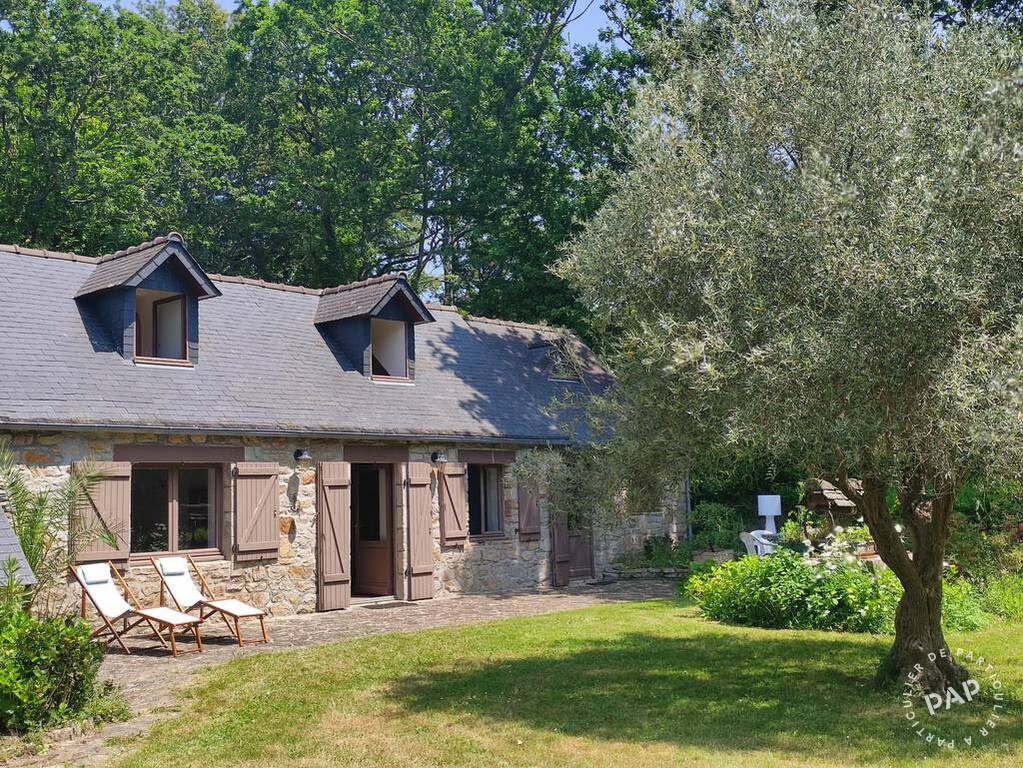 Fouesnant (29170)