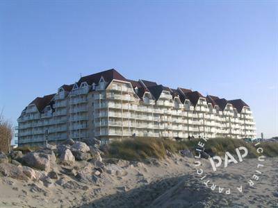 Stella-Plage