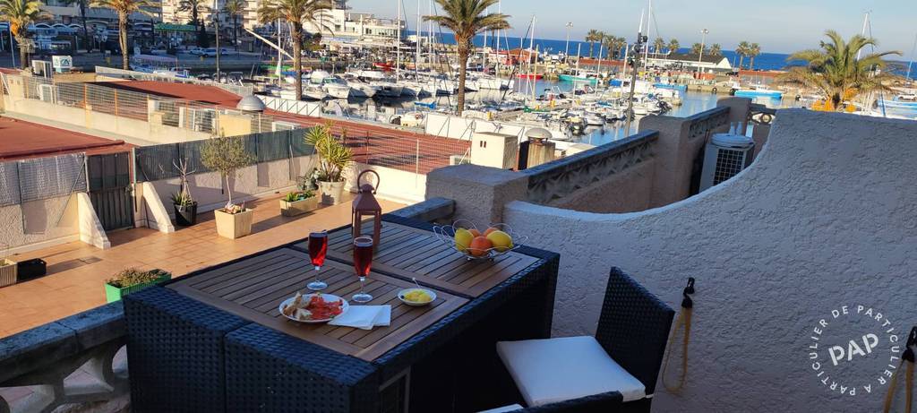 Saint-Cyprien