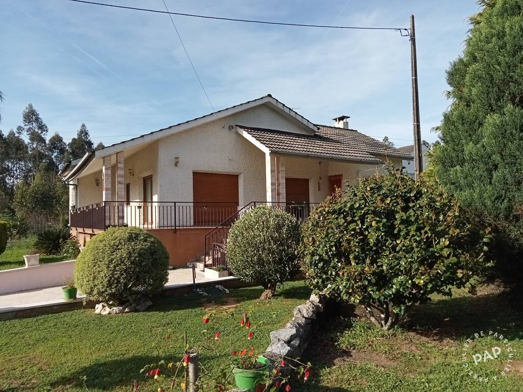à 3 km de Fatima