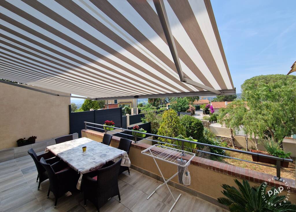 Bormes-les-Mimosas (83230)