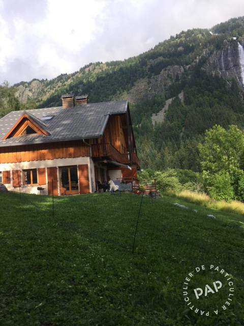 Vaujany (38114)