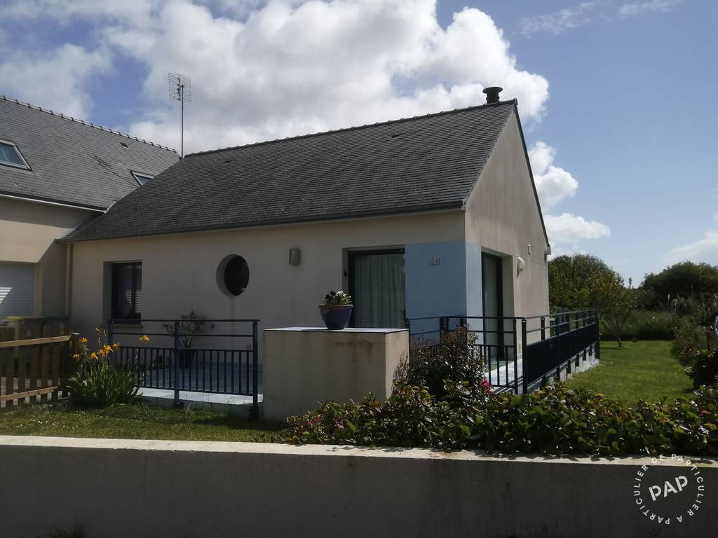 Le Guilvinec
