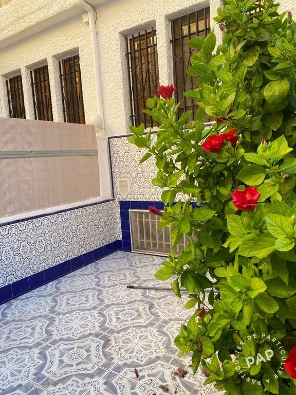 Torrevieja