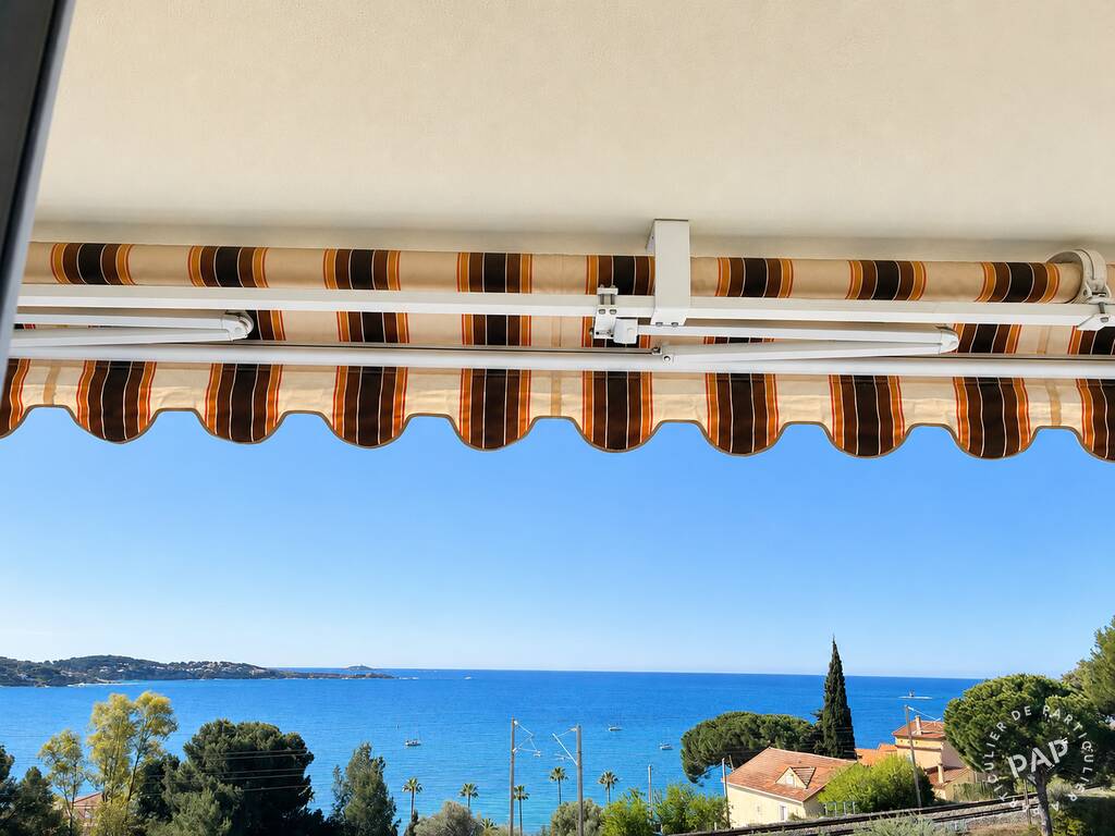 Bandol (83150)