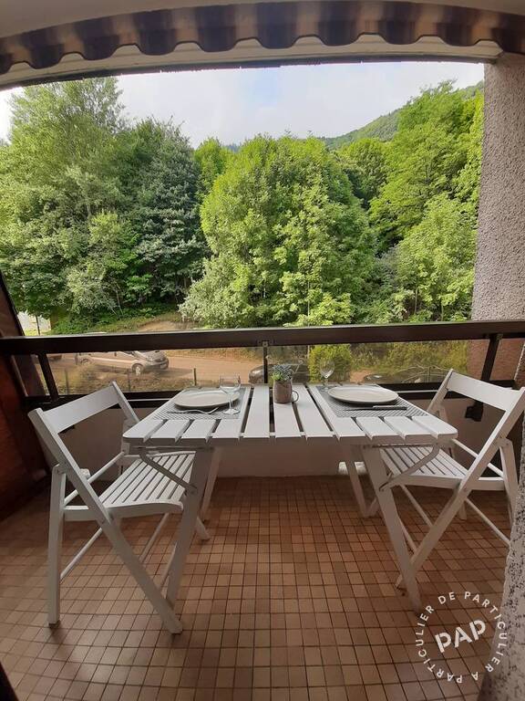 Bagnères-de-Luchon (31110)