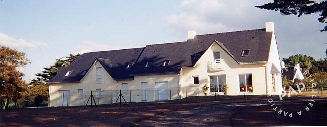 Piriac Sur Mer