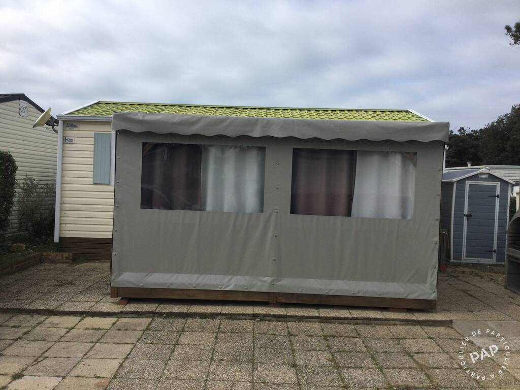Bretignolles-sur-Mer (85470)